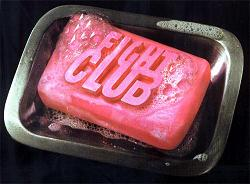 Datoteka:Fight Club bar of soap.bmp