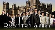 Thumbnail for Downton Abbey