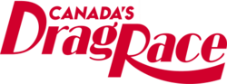 Thumbnail for Canada's Drag Race