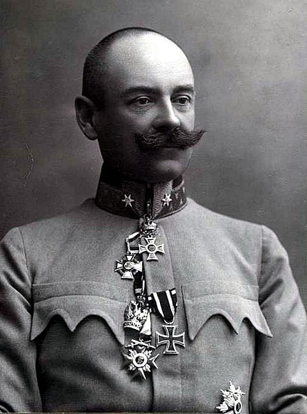 Datoteka:Carl von Bardolff (1865-1953).jpg