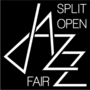 Thumbnail for Split Open Jazz Fair