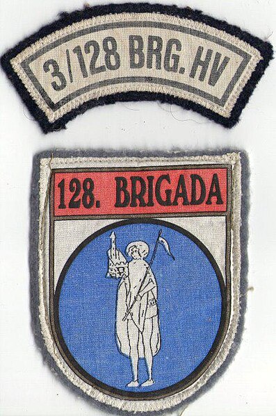 Datoteka:Grb 128 brigada HV.jpg