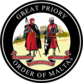 Malteški vitezovi