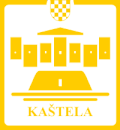 Thumbnail for Kaštela