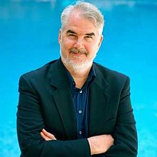 Richard Corliss