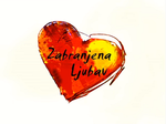 Thumbnail for Zabranjena ljubav