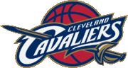 Thumbnail for Cleveland Cavaliers