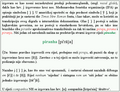 Minijatura za inačicu od 20:27, 20. veljače 2005.