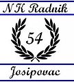 Minijatura za inačicu od 18:05, 27. kolovoza 2009.