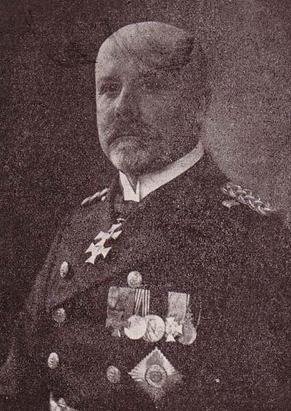 Datoteka:Ehrhard Schmidt (1863-1946).jpg