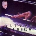 Oliver u Lisinskom - live, Croatia Records, 1996.