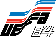 Datoteka:UEFA Euro 1984 logo.svg