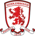 Middlesbrough F.C.