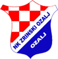 Thumbnail for NK Zrinski Ozalj