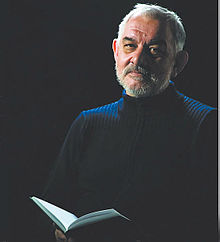 Goran Moravček