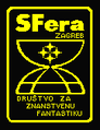 Minijatura za inačicu od 21:23, 29. travnja 2007.