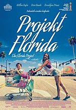 Thumbnail for Projekt Florida