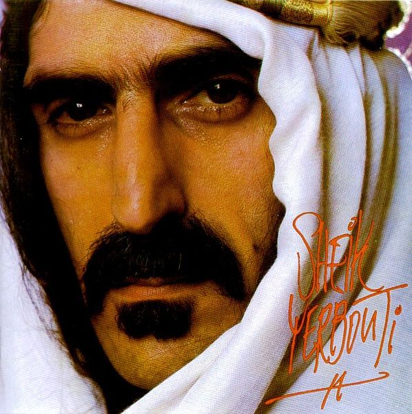 Datoteka:Sheik Yerbouti.jpeg