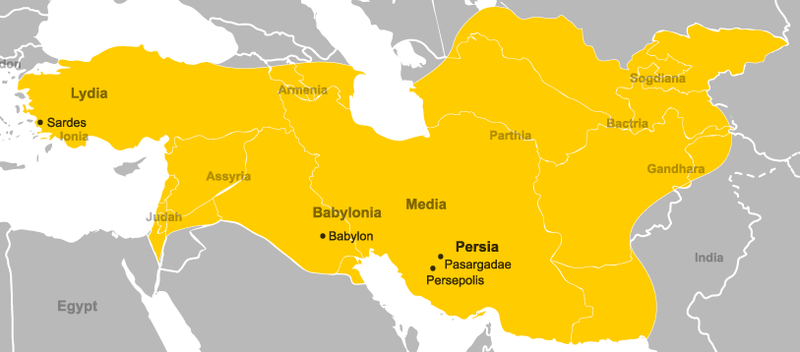 Datoteka:Persia-Cyrus2-World3.png