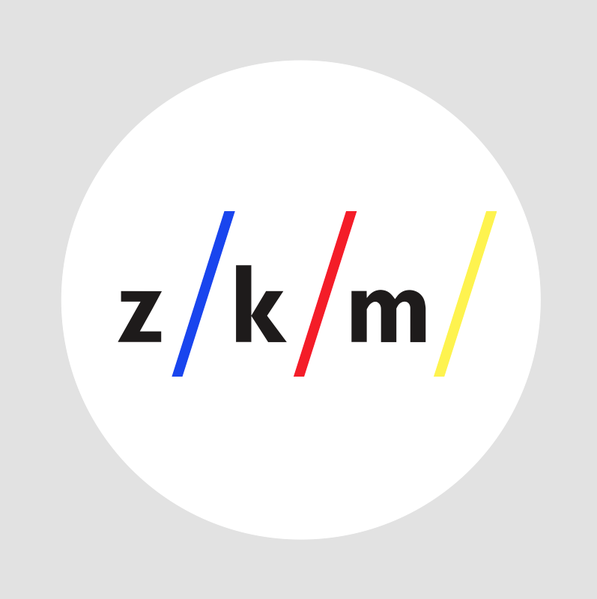 Datoteka:Logo ZKM.png