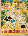 Minijatura za inačicu od 15:13, 3. svibnja 2011.