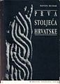 Minijatura za inačicu od 21:31, 10. prosinca 2012.