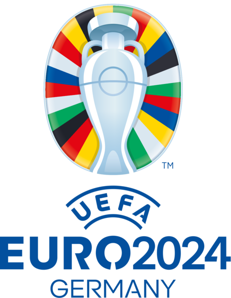 Datoteka:UEFA Euro 2024 Logo.svg.png