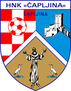 Datoteka:Hnk capljina.svg