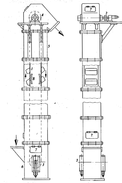 Datoteka:Prenosilo 70.png