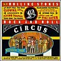 Thumbnail for The Rolling Stones Rock and Roll Circus
