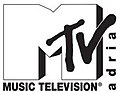 MTV Adria