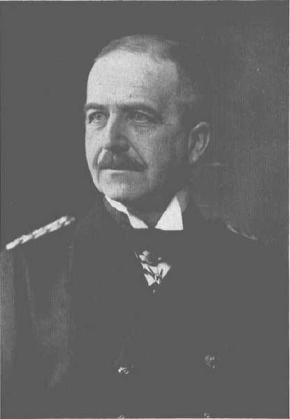 Datoteka:Walter von Keyserlingk (1869-1946) 1.jpg