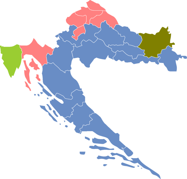 Datoteka:Croatia 2013 map results local council.PNG