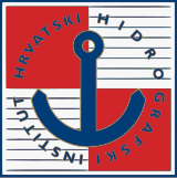 Hrvatski hidrografski institut