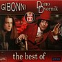 Thumbnail for Gibonni, Dino Dvornik – The Best of