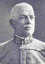 Thumbnail for Rudolf Stöger-Steiner von Steinstätten