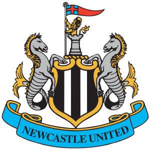 Datoteka:Newcastle United Logo.svg