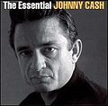 Thumbnail for The Essential Johnny Cash