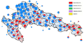 Minijatura za inačicu od 22:03, 12. prosinca 2021.