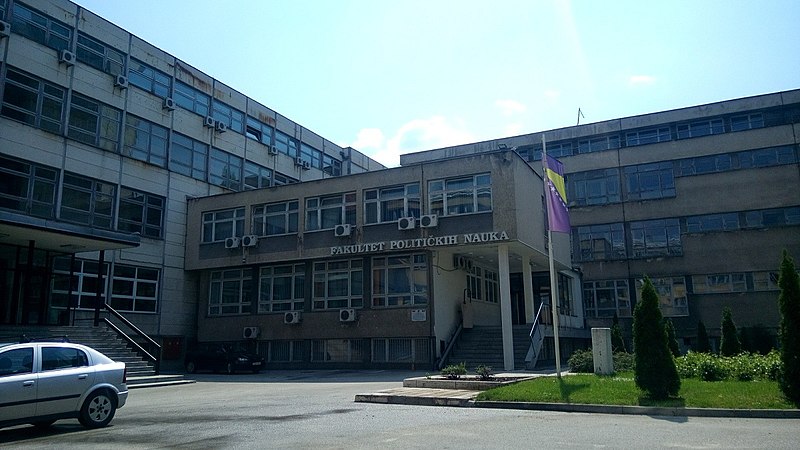 Datoteka:Fpn sarajevo.JPG