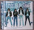 Thumbnail for The Best of The Ramones
