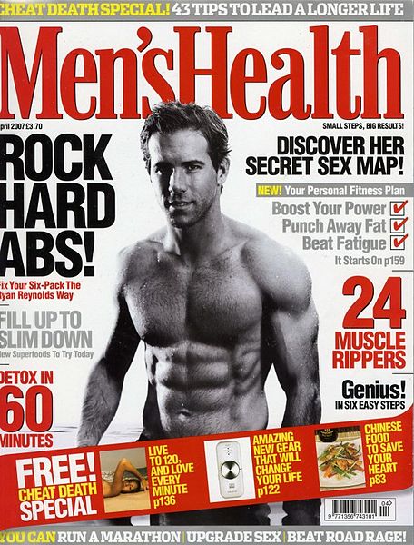 Datoteka:UKMensHealth01.jpg