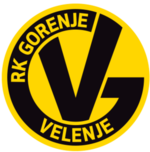 RK Gorenje Velenje