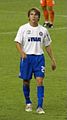 Mario Tičinović, 93/14