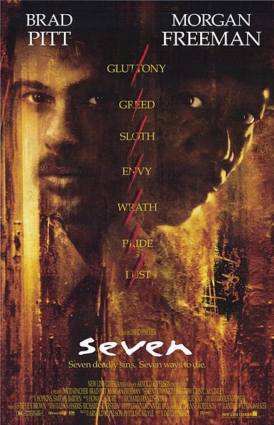 Datoteka:Seven (movie) poster.jpg