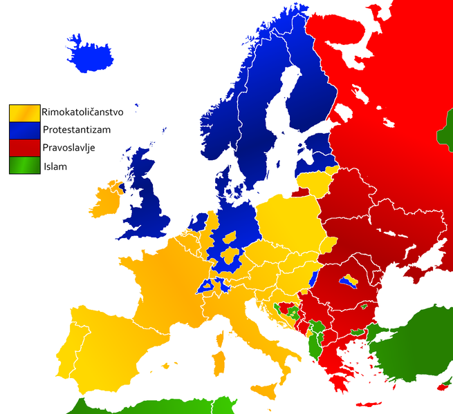 Datoteka:ReligijeEuropa.png