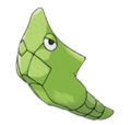 Thumbnail for Metapod