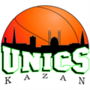 Thumbnail for UNIKS Kazan