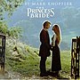 Thumbnail for The Princess Bride (album)