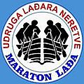 Minijatura za inačicu od 19:12, 11. kolovoza 2007.